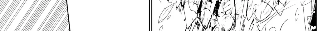Read Orient chapter 103 image 21 on Lezhin