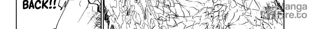 Read Orient chapter 103 image 23 on Lezhin