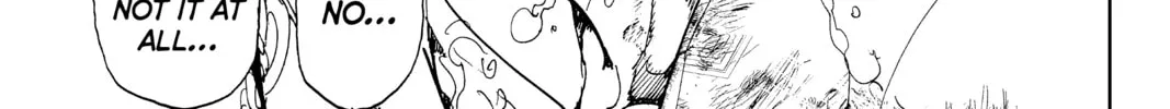 Read Orient chapter 103 image 25 on Lezhin