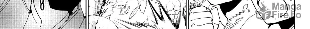 Read Orient chapter 103 image 29 on Lezhin