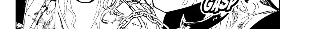 Read Orient chapter 103 image 3 on Lezhin