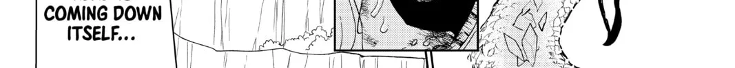 Read Orient chapter 103 image 31 on Lezhin