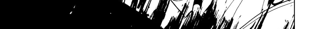 Read Orient chapter 103 image 33 on Lezhin