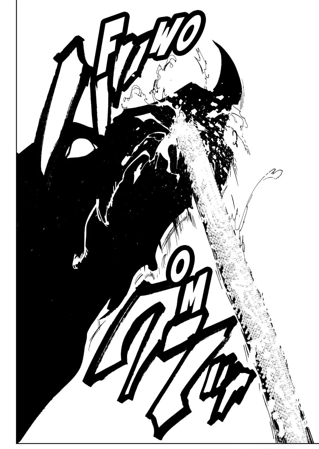 Read Orient chapter 103 image 34 on Lezhin
