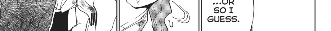 Read Orient chapter 104 image 13 on Lezhin