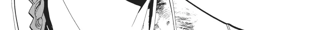 Read Orient chapter 104 image 15 on Lezhin