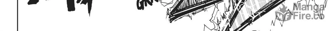 Read Orient chapter 104 image 19 on Lezhin