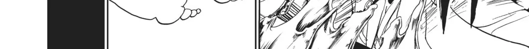 Read Orient chapter 104 image 21 on Lezhin