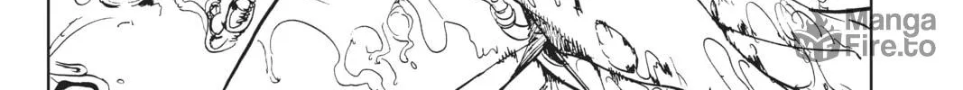 Read Orient chapter 104 image 23 on Lezhin