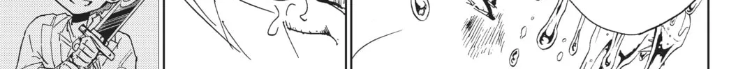 Read Orient chapter 104 image 25 on Lezhin