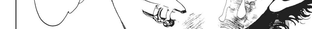 Read Orient chapter 104 image 27 on Lezhin