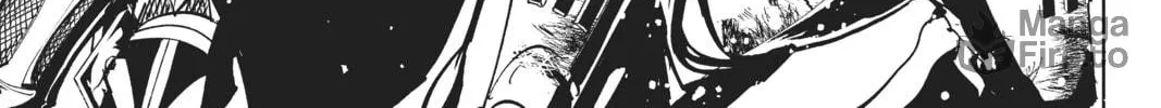 Read Orient chapter 104 image 29 on Lezhin
