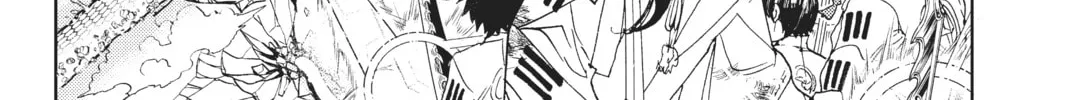 Read Orient chapter 104 image 3 on Lezhin