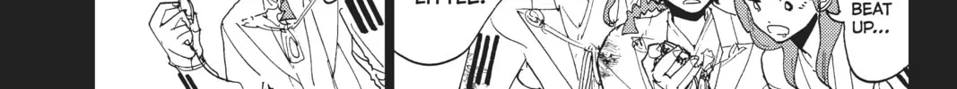 Read Orient chapter 104 image 33 on Lezhin