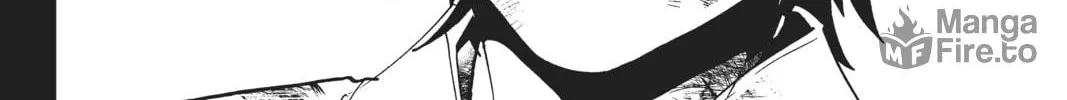 Read Orient chapter 104 image 35 on Lezhin