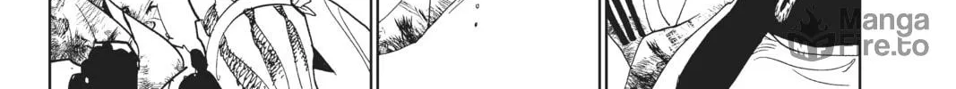 Read Orient chapter 105 image 11 on Lezhin