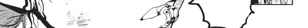 Read Orient chapter 105 image 13 on Lezhin