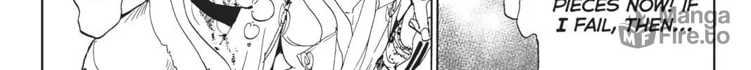 Read Orient chapter 105 image 17 on Lezhin