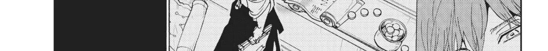 Read Orient chapter 105 image 21 on Lezhin