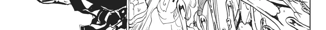 Read Orient chapter 105 image 25 on Lezhin