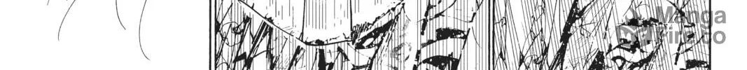 Read Orient chapter 105 image 29 on Lezhin