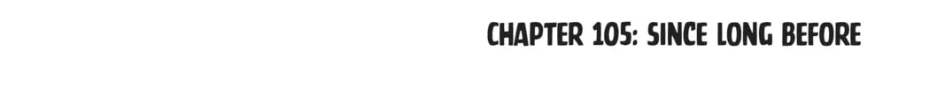 Read Orient chapter 105 image 3 on Lezhin