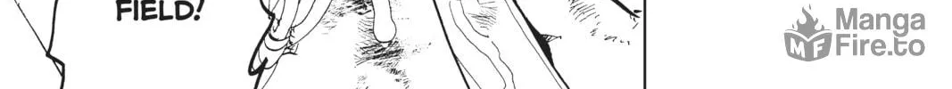 Read Orient chapter 105 image 5 on Lezhin