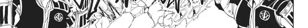 Read Orient chapter 106 image 1 on Lezhin