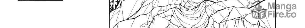 Read Orient chapter 106 image 11 on Lezhin