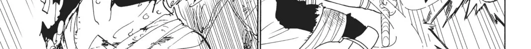Read Orient chapter 106 image 13 on Lezhin
