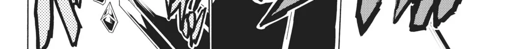 Read Orient chapter 106 image 15 on Lezhin