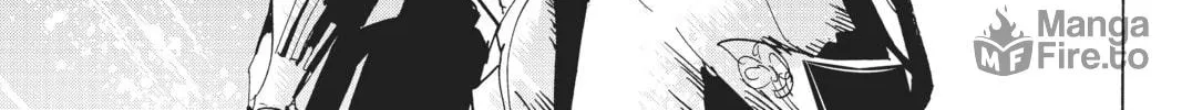 Read Orient chapter 106 image 17 on Lezhin