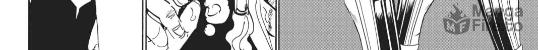 Read Orient chapter 106 image 19 on Lezhin