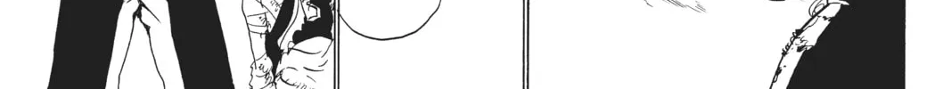 Read Orient chapter 106 image 21 on Lezhin