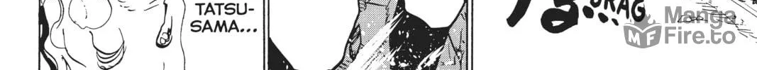 Read Orient chapter 106 image 23 on Lezhin
