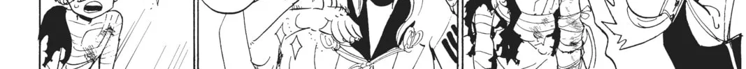 Read Orient chapter 106 image 27 on Lezhin