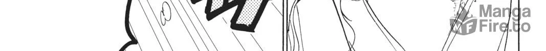 Read Orient chapter 106 image 29 on Lezhin