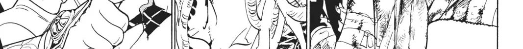 Read Orient chapter 106 image 33 on Lezhin