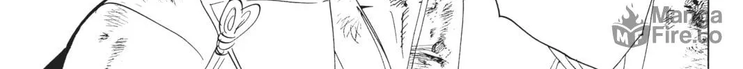 Read Orient chapter 106 image 5 on Lezhin