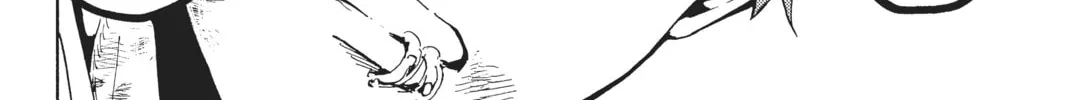 Read Orient chapter 106 image 7 on Lezhin