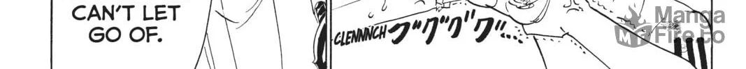 Read Orient chapter 106 image 9 on Lezhin