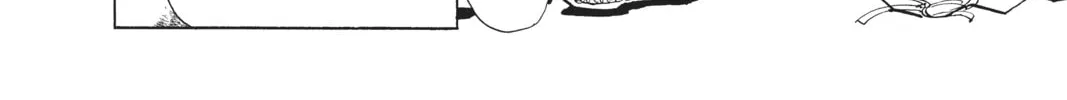 Read Orient chapter 107 image 1 on Lezhin