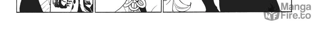 Read Orient chapter 107 image 11 on Lezhin