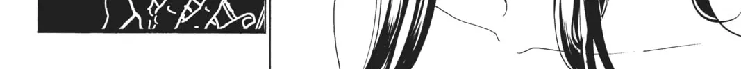 Read Orient chapter 107 image 15 on Lezhin