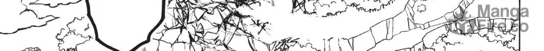 Read Orient chapter 107 image 17 on Lezhin