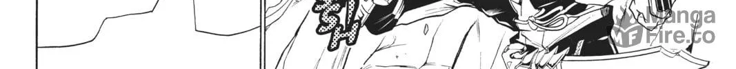 Read Orient chapter 107 image 19 on Lezhin