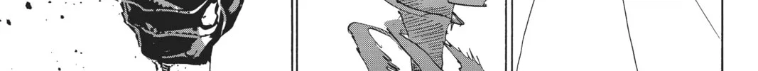 Read Orient chapter 107 image 25 on Lezhin