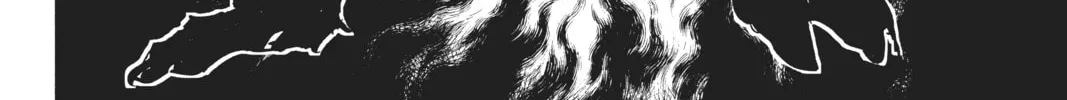 Read Orient chapter 107 image 27 on Lezhin