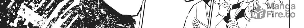 Read Orient chapter 107 image 29 on Lezhin