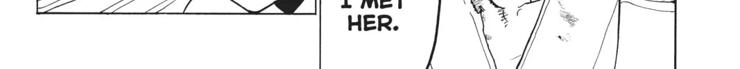 Read Orient chapter 107 image 3 on Lezhin